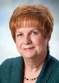 Connie Carpenter-Duff Obituary (1948