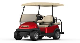Reserve golf cart at fort wilderness. Rentals Golf Cart Rentals Orlando