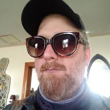 Is there an easier way to trade cards?