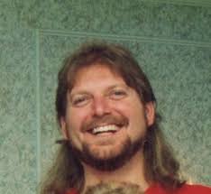 Daniel Conrad Obituary (2012)