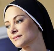 ‫دانلود فیلم Bad Sister 2015 خواهر بد با زیرنویس فارسی چسبیده‬‎