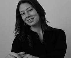 DPA Microphones Masters Club