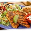 Raise your voice, share your negative experience and get your we were having a small get together with my daughter&husband who has gluten allergy, found red robin, when we went to order waitress said. 1