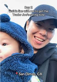 Trader Joes Tote Bag Redding Ca