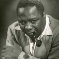 Celebrating Editta Sherman