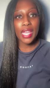 Jim Fetty's Instagram, Twitter & Facebook