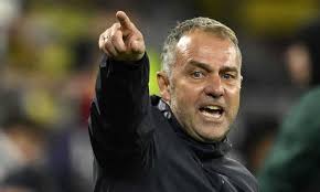 Barcellona, Flick rinnova fino al 2027: il racconto della stagione e dei  numeri da record