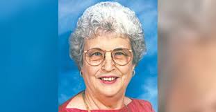 Bobbie Jean Thompson