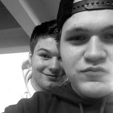 TAYLER BLUMENFELD and JAKE FREDRICKSON's Wedding Website