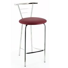 tabouret design hauteur 65 cm tabouret design tabouret tabouret cuisine