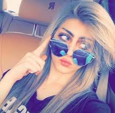 رمزيات بنات 2020 جديدة رمزيات بنات خقق رمزيات بنات كيوت أفضل بيع توصيل مجاني حجم 7 بنات كيوت محجبات مكتوب عليها صور خلفيات بنات محجبات كيوت روعة عالية الجودة hd فوتوجرافر خلفيات بنات للجوال نجوم سورية app annie رمزيات بنات. Ø±Ù…Ø²ÙŠØ§Øª Ø§Ù†Ø³ØªÙ‚Ø±Ø§Ù… Ø¨Ù†Ø§Øª ÙƒÙŠÙˆØª ØµÙˆØ± Ø¨Ù†Ø§Øª ÙƒÙŠÙˆØª Ø­Ù†ÙŠÙ† Ø§Ù„Ø°ÙƒØ±ÙŠØ§Øª