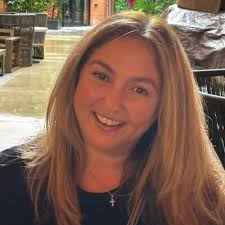 WOW! Time really does fly when you are having fun! One year ago I started  with Landpoint and it has been an amazing experience ever since. I could  not do what I