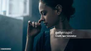 691 Misty Short Stock Photos, High-Res Pictures, and Images