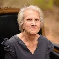 Mrs. Sidney Shelia Long Obituary