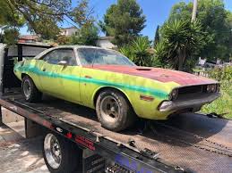 Image result for Spitfire Orange 1979 Challenger