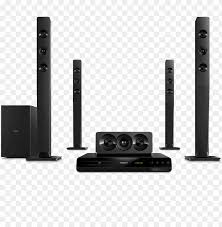 home theater png images background toppng home theater png images background toppng