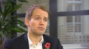 Robin Garton: Memorial to be held for missing hillwalker