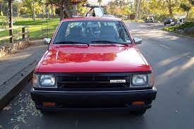 170 Mazda Mini Trucks Ideas Mini Trucks Mazda Trucks
