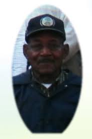 Obituary for Edgar Henry Dupree