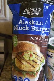 In real life, this fish has developed drumming muscles, which is used during mating. Easy Grilled Fish Tacos Recipe Staying Close To Home