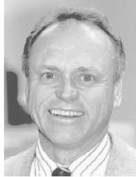 Fataloverdose of 22 year old under investigation