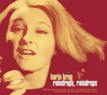Karin Krog Songs, Albums, Reviews, Bio & More ...