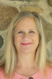 Gary Kassel's Instagram, Twitter & Facebook