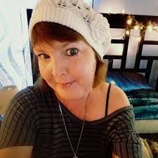 Kayla Chambliss's Instagram, Twitter & Facebook