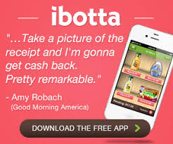 Do you have an old phone that's just sitting in a drawer somewhere? 16 Sites To Use For Earning Extra Cash Online Save Money On Groceries Ibotta App Buying Groceries