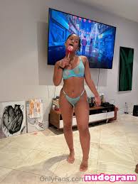 DaySulan  SulanLikeMulan Nude Leaks OnlyFans Photo 31 - Nudogram v2.0