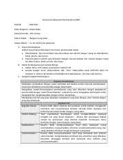 Wredhatama) merupakan salah satu karya disajikan dalam serat wedhatama, agar jangan miskin pengetahuan. Soal Kelas X Bahasa Jawa Smt 1 Docx Penilaian Akhir Semester Pas Semester Ganjil Tahun Pelajaran 2019 2020 Mata Pelajaran Kelas Semester Waktu I Course Hero