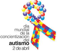 A recuperação é uma chance também de repensar os sistemas de educação e treinamentos para garantir às pessoas com autismo oportunidades de. Pin Em Mi Mundo Azul