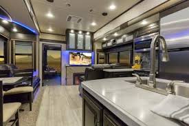 Momentum Toy Hauler Gallery Grand Design Toy Hauler Grand Designs Fifth Wheel Toy Haulers