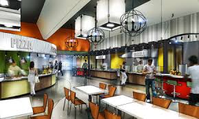 The university also has a proven track record in preparing graduates for bright. Laurentian University Campus Modernization Begins At Laurentian University