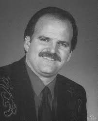 Western Taney County Fire Protection District