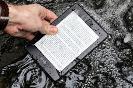 This Weeks Best Deals Include Cheap Ipads Video Games E Readers And More Kindle Paperwhite Kindle Amazon Kindle