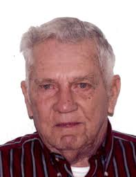 Obituary information for Kenneth W. Hance