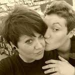 Diane Twigg's Instagram, Twitter & Facebook