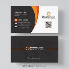 Download Professional Business Card Mockup For Free Business Card Mock Up Free Business Card Mockup Professional Business Cards