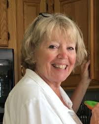 Dyann Abel Obituary October 27, 2023