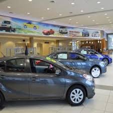 Russ darrow mazda of madison 2302 w. East Madison Toyota 36 Photos 92 Reviews Car Dealers 3501 Lancaster Dr Madison Wi Phone Number