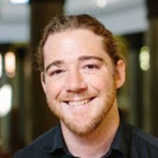 James Hill (@historicus_rex)