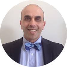 Eric Swanstrom's Instagram, Twitter & Facebook