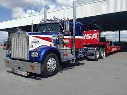 900 Trucks 18 Ideas Trucks Semi Trucks Big Trucks