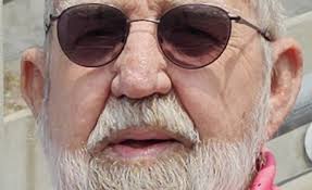 Obituary for Murry Smith