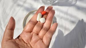 Mar 11, 2021 · hyperglycemia (high blood sugar) is the most common cause of diabetes (both type 1 and 2). 10 Surprising Causes Of Blood Sugar Fluctuations Everyday Health