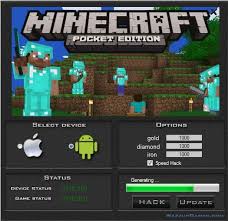 Create new creative world · step 3: Today We Present All Our Latest Hack For Minecraft Pocket Edition Minecraft Pocket Edition Hack Can Adds To Minecraft Pocket Edition Pocket Edition Minecraft
