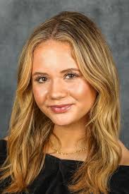 Charlie's Christmas Wish (2020)