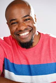 The Last Call (2019)