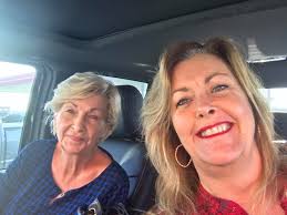 Best way to repair and prevent swollen cabinet fronts